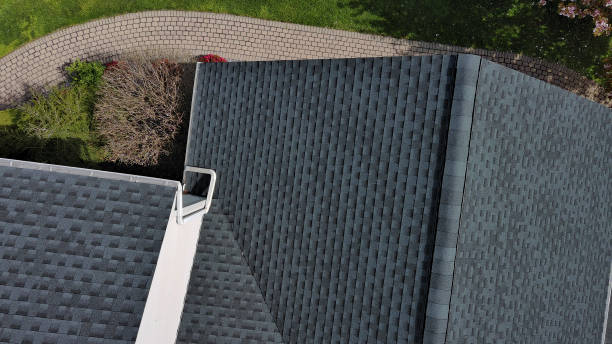 Best Tile Roofing Installation  in Rohnert Park, CA