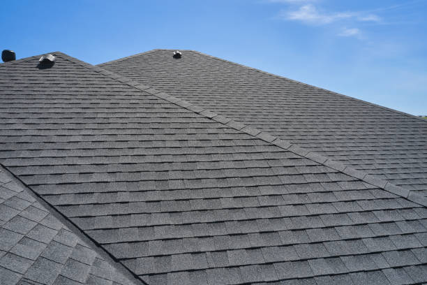 Best Roof Installation  in Rohnert Park, CA
