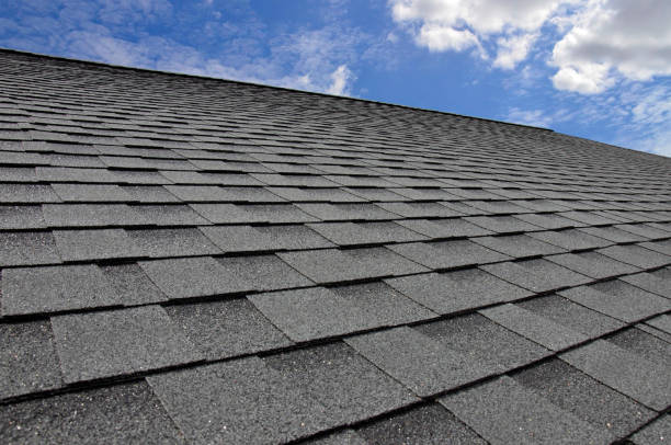 Best Metal Roofing Installation  in Rohnert Park, CA